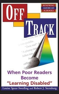 Produktbild: Off Track
