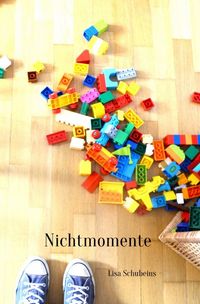 Produktbild: Nichtmomente