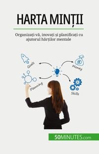 Produktbild: Harta min&iquest;ii