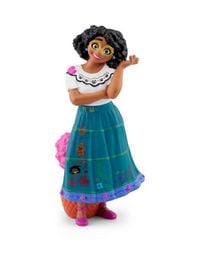 Produktbild: Disney &ndash; Encanto Tonie