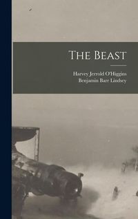 Produktbild: The Beast