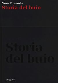 Produktbild: Storia del buio