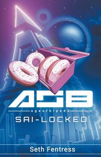Produktbild: Sai-Locked