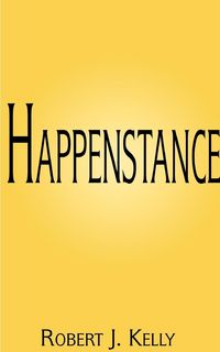 Produktbild: Happenstance