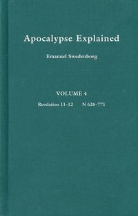 Produktbild: Apocalypse Explained 4