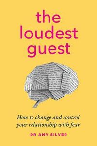 Produktbild: The Loudest Guest
