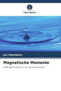 Produktbild: Magnetische Momente