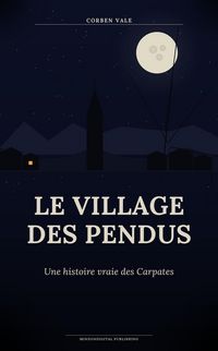 Produktbild: Le Village des Pendus