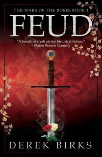 Produktbild: Feud