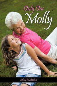 Produktbild: Only One Molly