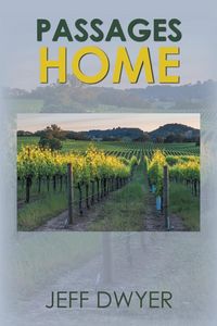 Produktbild: Dwyer, J: Passages Home