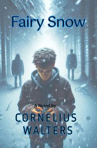 Produktbild: Fairy Snow