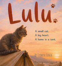 Produktbild: Lulu