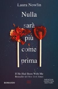Produktbild: Nulla sarà più come prima