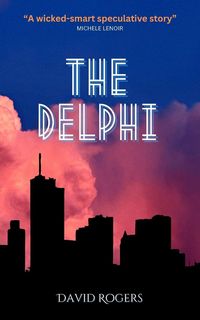 Produktbild: The Delphi