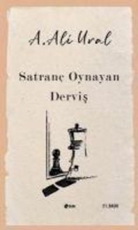Produktbild: Satranc Oynayan Dervis