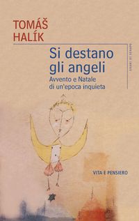 Produktbild: Si destano gli angeli
