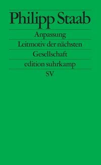 Produktbild: Anpassung