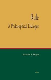 Produktbild: Rule