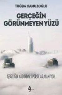 Produktbild: Gercegin G&ouml;r&uuml;nmeyen Y&uuml;z&uuml;