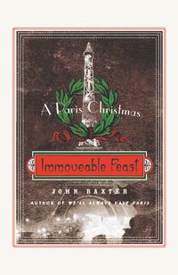 Produktbild: Immoveable Feast