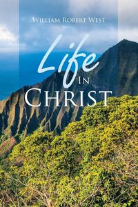 Produktbild: Life In Christ