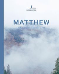 Produktbild: Matthew