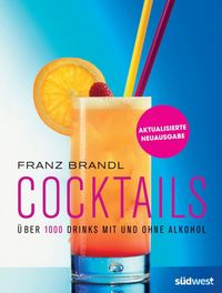 Produktbild: Cocktails