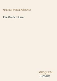 Produktbild: The Golden Asse