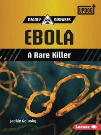 Produktbild: Ebola