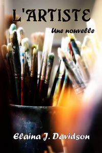 Produktbild: L'Artiste