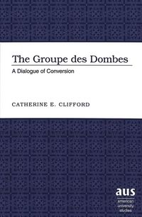 Produktbild: The &laquo;Groupe des Dombes&raquo;