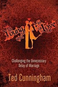 Produktbild: Young and in Love
