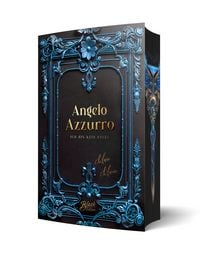 Produktbild: Angelo Azzurro