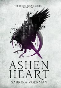 Produktbild: Ashen Heart