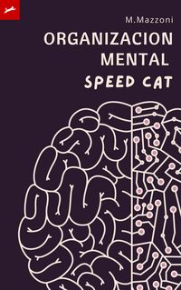 Produktbild: Organizaci&oacute;n Mental
