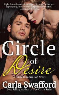 Produktbild: Circle of Desire