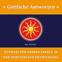 Produktbild: G&ouml;ttliche Antworten