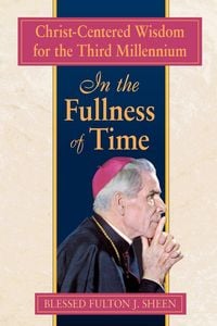 Produktbild: In the Fullness of Time