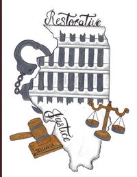 Produktbild: Restorative Justice