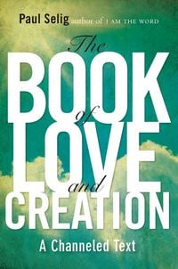 Produktbild: The Book of Love and Creation