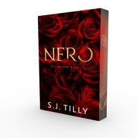 Produktbild: Nero