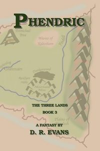 Produktbild: Phendric