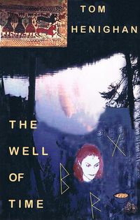 Produktbild: Well of Time