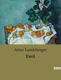 Produktbild: Emil