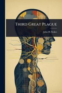 Produktbild: Third Great Plague
