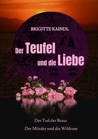 Produktbild: Der Teufel und die Liebe