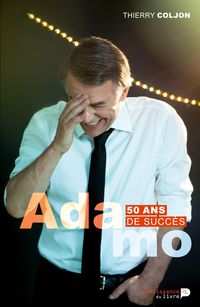 Produktbild: Adamo