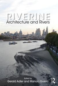 Produktbild: Riverine