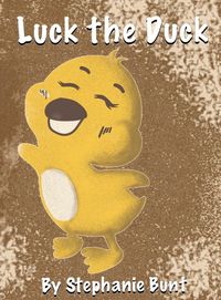 Produktbild: Luck the Duck